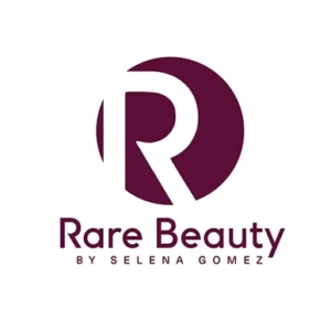 RARE BEAUTY