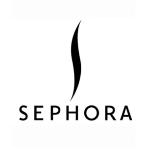 SEPHORA
