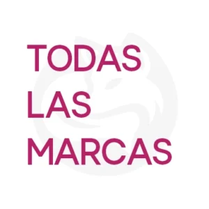 VARIAS