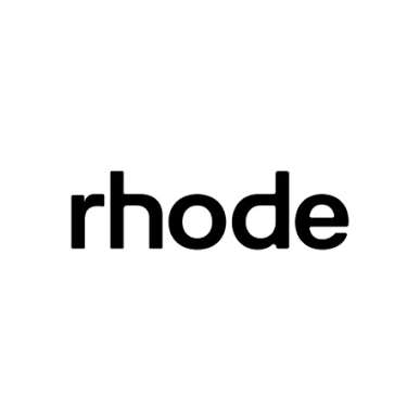 RHODE