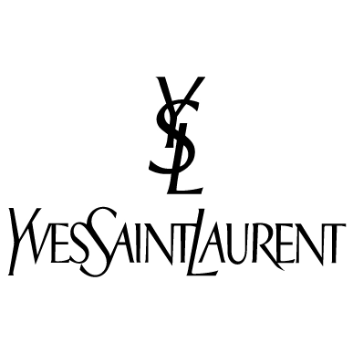 YVES SAINT LAURENT