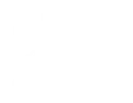 libro-reclamaciones-001.webp